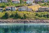 3638 Soundview Drive - Photo 40