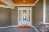 3638 Soundview Drive - Photo 5