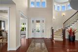 3638 Soundview Drive - Photo 6