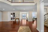 3638 Soundview Drive - Photo 7