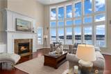 3638 Soundview Drive - Photo 8