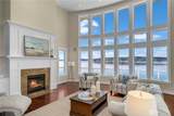 3638 Soundview Drive - Photo 9