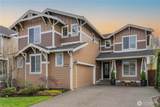 7719 Rushmore Ave Ne - Photo 1