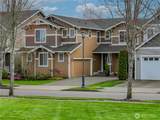 7719 Rushmore Ave Ne - Photo 2