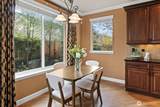 7719 Rushmore Ave Ne - Photo 11