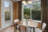7719 Rushmore Ave Ne - Photo 12