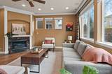 7719 Rushmore Ave Ne - Photo 13