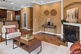 7719 Rushmore Ave Ne - Photo 14