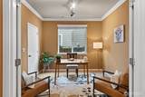 7719 Rushmore Ave Ne - Photo 15