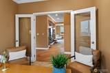 7719 Rushmore Ave Ne - Photo 16