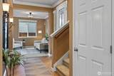 7719 Rushmore Ave Ne - Photo 17