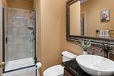7719 Rushmore Ave Ne - Photo 18
