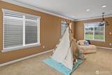 7719 Rushmore Ave Ne - Photo 19