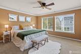 7719 Rushmore Ave Ne - Photo 20