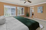 7719 Rushmore Ave Ne - Photo 21