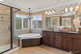 7719 Rushmore Ave Ne - Photo 22