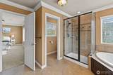 7719 Rushmore Ave Ne - Photo 23