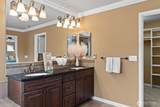 7719 Rushmore Ave Ne - Photo 24
