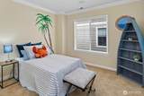 7719 Rushmore Ave Ne - Photo 26