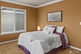7719 Rushmore Ave Ne - Photo 27