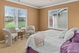 7719 Rushmore Ave Ne - Photo 28
