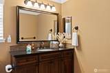 7719 Rushmore Ave Ne - Photo 29