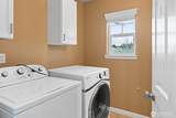 7719 Rushmore Ave Ne - Photo 30