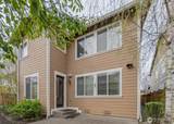 7719 Rushmore Ave Ne - Photo 31