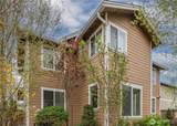 7719 Rushmore Ave Ne - Photo 32