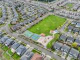 7719 Rushmore Ave Ne - Photo 34