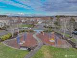 7719 Rushmore Ave Ne - Photo 36