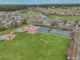 7719 Rushmore Ave Ne - Photo 37