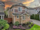 7719 Rushmore Ave Ne - Photo 38