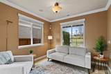 7719 Rushmore Ave Ne - Photo 5