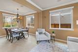 7719 Rushmore Ave Ne - Photo 6
