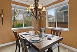 7719 Rushmore Ave Ne - Photo 7