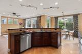 7719 Rushmore Ave Ne - Photo 8