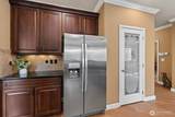 7719 Rushmore Ave Ne - Photo 9
