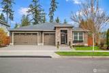 13517 185th Avenue Ct - Photo 1