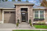 13517 185th Avenue Ct - Photo 2