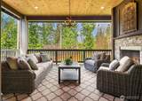 13517 185th Avenue Ct - Photo 14