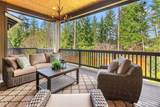 13517 185th Avenue Ct - Photo 15