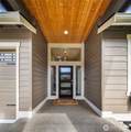 13517 185th Avenue Ct - Photo 3