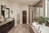 13517 185th Avenue Ct - Photo 25