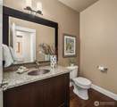 13517 185th Avenue Ct - Photo 27
