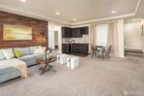13517 185th Avenue Ct - Photo 30