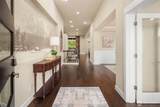 13517 185th Avenue Ct - Photo 4