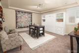 13517 185th Avenue Ct - Photo 31