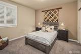 13517 185th Avenue Ct - Photo 34