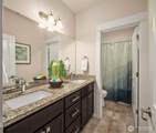 13517 185th Avenue Ct - Photo 35